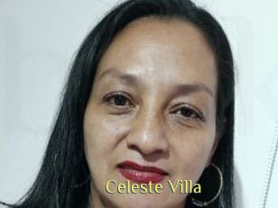 Celeste_Villa