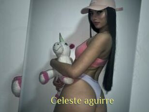 Celeste_aguirre
