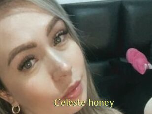 Celeste_honey