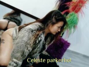 Celeste_parkerhot