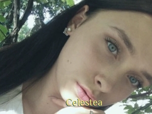 Celestea