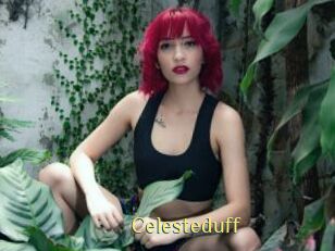 Celesteduff