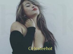 Celesteehot