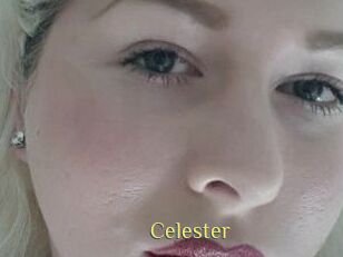 Celester