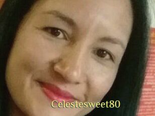 Celestesweet80