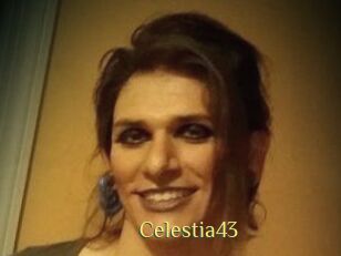 Celestia43