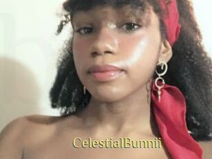CelestialBunnii