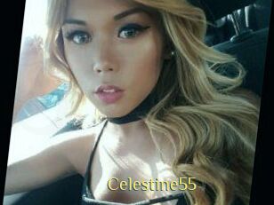 Celestine55