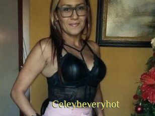 Celeybeveryhot