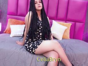 CeliaBryn