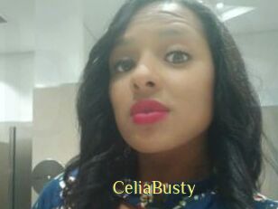 CeliaBusty