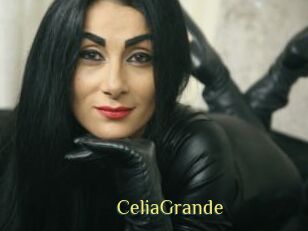 CeliaGrande