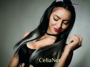 CeliaNor