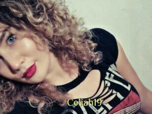 Celiah19