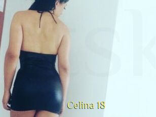 Celina_18
