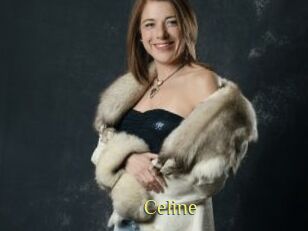 Celine