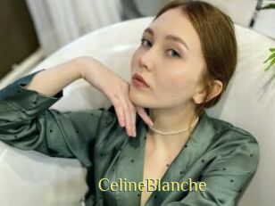 CelineBlanche