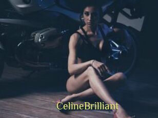 CelineBrilliant