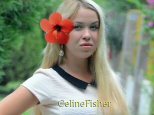 CelineFisher