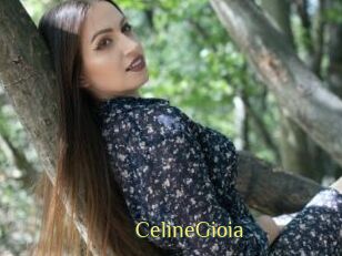 CelineGioia