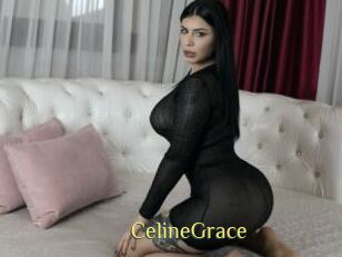 CelineGrace