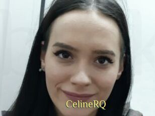 CelineRQ