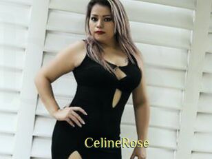 CelineRose