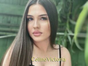 CelineVictoria