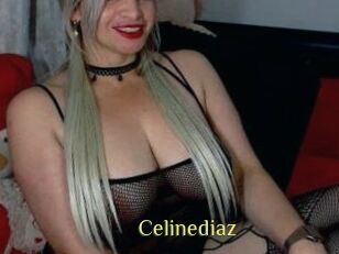 Celinediaz