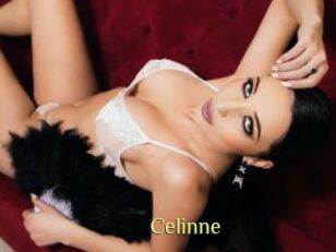Celinne