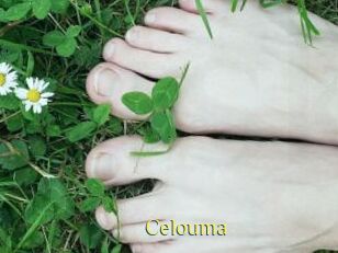 Celouma