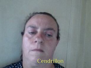Cendrillon