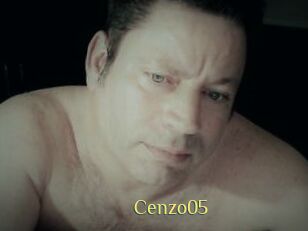 Cenzo05