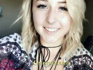 Cereina_Young