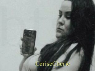 Cerise_Cherie