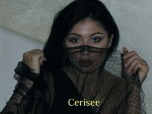 Cerisee