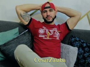 CesarZalaba