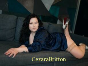 CezaraBritton