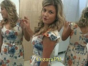 CezaraPM
