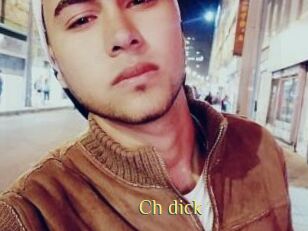Ch_dick