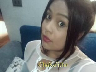 ChaKalitha