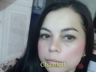Chaarlott
