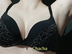 Chacha