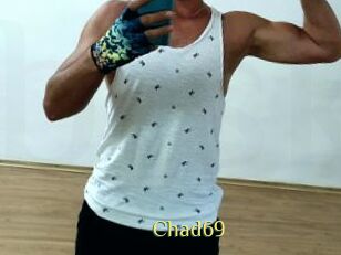 Chad69