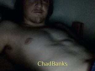 ChadBanks