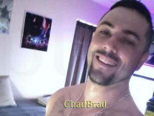 ChadBrad