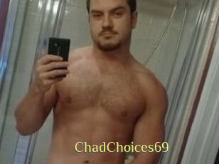 ChadChoices69