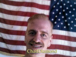 ChadDiamond