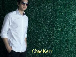 ChadKerr