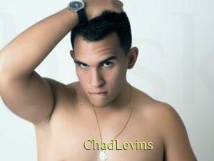 ChadLevins